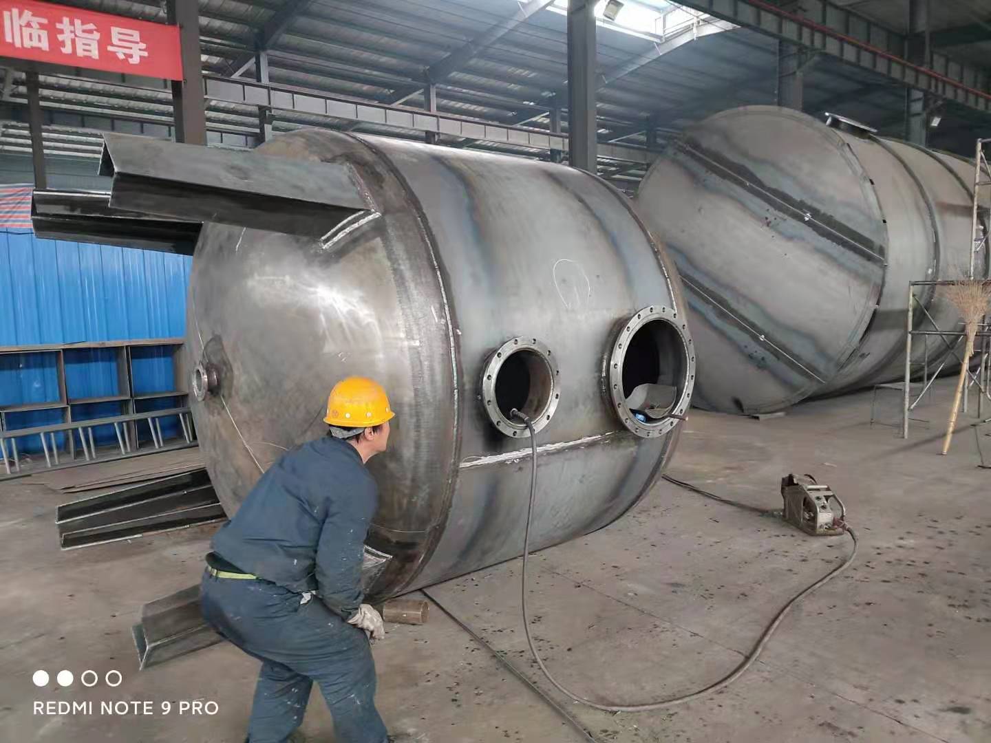 污水處理高負荷地下滲濾處理工藝告訴你它有多好！