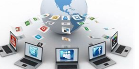 南明區(qū)星耀信息技術(shù)服務(wù) 引領(lǐng)網(wǎng)絡(luò)營(yíng)銷創(chuàng)新與技術(shù)推廣