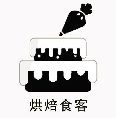 宜昌合中軟件開發(fā) 助力宜昌數(shù)字化轉(zhuǎn)型的先鋒力量