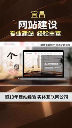 宜昌網(wǎng)站建設(shè)與軟件開發(fā) 創(chuàng)新發(fā)展，助力企業(yè)數(shù)字化轉(zhuǎn)型