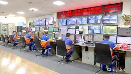 用行動護(hù)衛(wèi)藍(lán)天 宜昌軟件開發(fā)行業(yè)加速邁向“綠色智造”