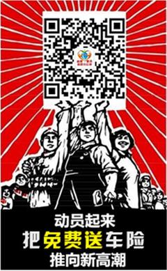 湖北尚景捷訊數(shù)碼科技宜昌分公司 專注軟件開發(fā)，助力企業(yè)數(shù)字化轉(zhuǎn)型