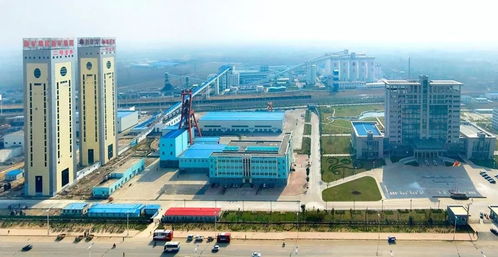 山東能源集團(tuán)紀(jì)念改革開(kāi)放40周年發(fā)展成就展第二站 宜昌軟件開(kāi)發(fā)篇章