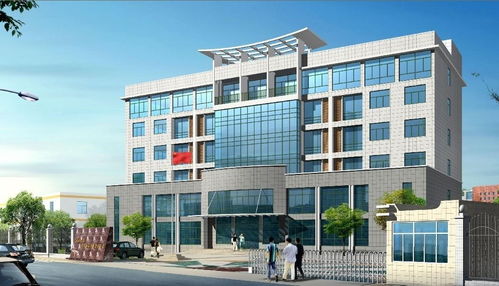 福建億源食品開(kāi)發(fā)有限責(zé)任公司與宜昌軟件開(kāi)發(fā) 數(shù)字化轉(zhuǎn)型驅(qū)動(dòng)食品產(chǎn)業(yè)新未來(lái)