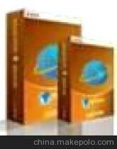 湖北宜昌物流運(yùn)輸管理軟件 專(zhuān)業(yè)開(kāi)發(fā)賦能現(xiàn)代物流，長(zhǎng)沙雙舟信息科技提供全方位解決方案