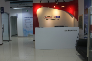 宜昌安卓開(kāi)發(fā)工程師全面培訓(xùn)課程體系解析